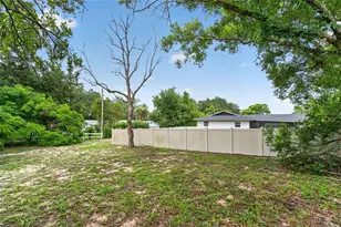6313 Wynglow Ln, Orlando, FL 32818 - Photo 52