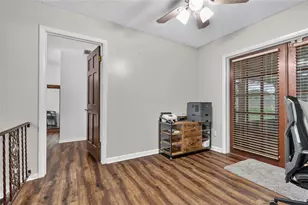6313 Wynglow Ln, Orlando, FL 32818 - Photo 38