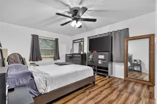 6313 Wynglow Ln, Orlando, FL 32818 - Photo 30