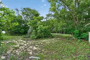 6313 Wynglow Ln, Orlando, FL 32818 - Photo 54
