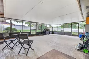 6313 Wynglow Ln, Orlando, FL 32818 - Photo 44