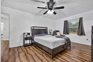 6313 Wynglow Ln, Orlando, FL 32818 - Photo 28