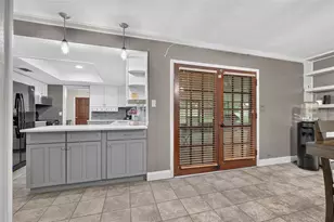 6313 Wynglow Ln, Orlando, FL 32818 - Photo 10