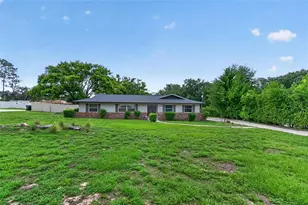 6313 Wynglow Ln, Orlando, FL 32818 - Photo 4