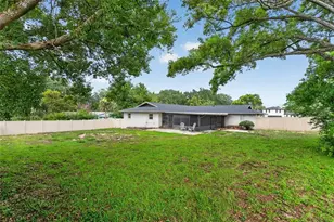 6313 Wynglow Ln, Orlando, FL 32818 - Photo 56