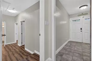 6313 Wynglow Ln, Orlando, FL 32818 - Photo 20
