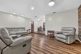 6313 Wynglow Ln, Orlando, FL 32818 - Photo 8