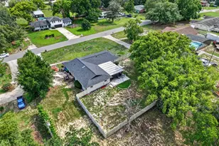 6313 Wynglow Ln, Orlando, FL 32818 - Photo 66