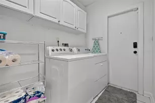 6313 Wynglow Ln, Orlando, FL 32818 - Photo 42