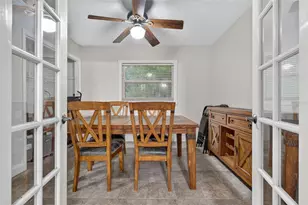 6313 Wynglow Ln, Orlando, FL 32818 - Photo 18