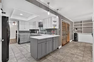 6313 Wynglow Ln, Orlando, FL 32818 - Photo 12