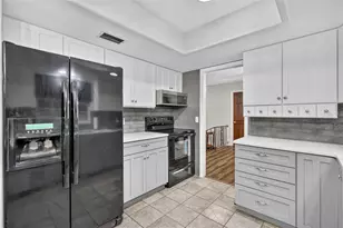 6313 Wynglow Ln, Orlando, FL 32818 - Photo 16