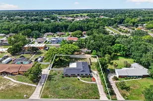 6313 Wynglow Ln, Orlando, FL 32818 - Photo 60