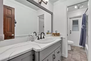 6313 Wynglow Ln, Orlando, FL 32818 - Photo 24