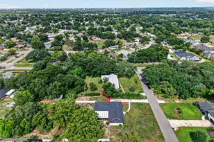 6313 Wynglow Ln, Orlando, FL 32818 - Photo 62
