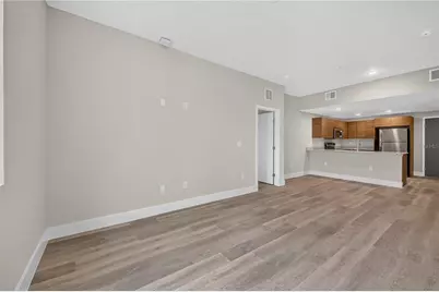4424 S Texas Avenue #217, Orlando, FL 32839 - Photo 2