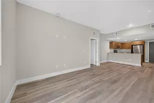 4424 S Texas Ave, Orlando, FL 32839 - Photo 2