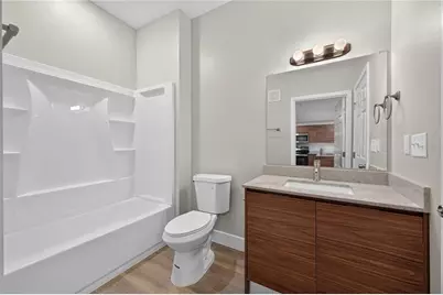 4424 S Texas Avenue #217, Orlando, FL 32839 - Photo 10