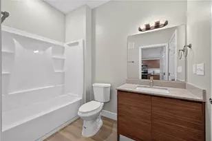 4424 S Texas Ave, Orlando, FL 32839 - Photo 10