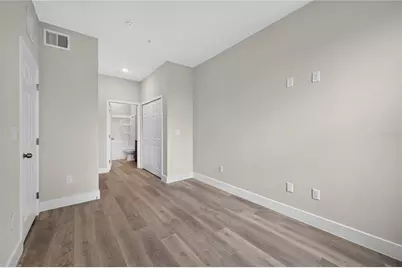 4424 S Texas Avenue #217, Orlando, FL 32839 - Photo 8