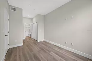 4424 S Texas Ave, Orlando, FL 32839 - Photo 8