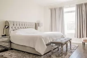 3368 Robert Trent Jones Dr, Orlando, FL 32835 - Photo 6