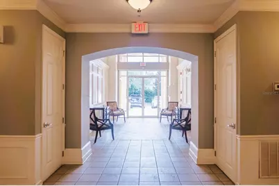 3368 Robert Trent Jones Drive #20508, Orlando, FL 32835 - Photo 16