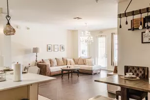 3368 Robert Trent Jones Dr, Orlando, FL 32835 - Photo 2