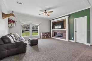 12275 Lakeland Acres, Lakeland, FL 33810 - Photo 24