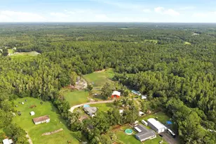 12275 Lakeland Acres, Lakeland, FL 33810 - Photo 20