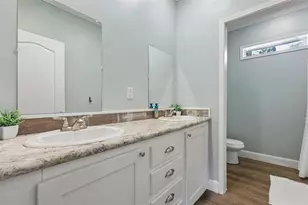 12275 Lakeland Acres, Lakeland, FL 33810 - Photo 22