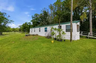 12275 Lakeland Acres, Lakeland, FL 33810 - Photo 16