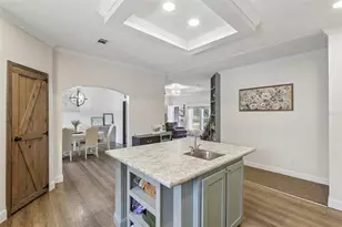 12275 Lakeland Acres, Lakeland, FL 33810 - Photo 28
