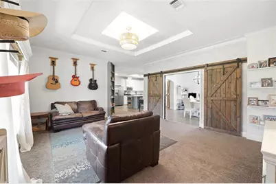 12275 Lakeland Acres, Lakeland, FL 33810 - Photo 4