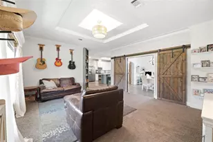 12275 Lakeland Acres, Lakeland, FL 33810 - Photo 4