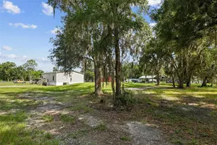 12275 Lakeland Acres, Lakeland, FL 33810 - Photo 34