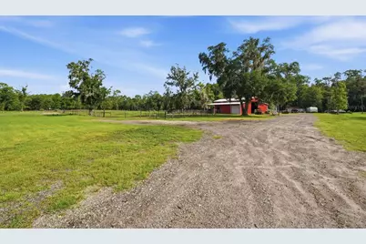 12275 Lakeland Acres, Lakeland, FL 33810 - Photo 14