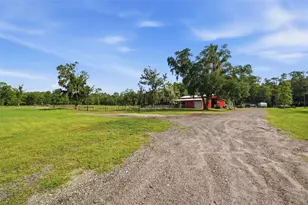 12275 Lakeland Acres, Lakeland, FL 33810 - Photo 14