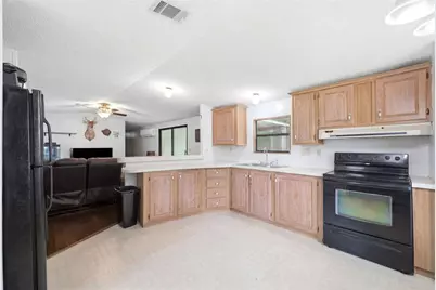 12275 Lakeland Acres, Lakeland, FL 33810 - Photo 18