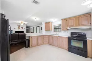 12275 Lakeland Acres, Lakeland, FL 33810 - Photo 18