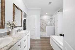 12275 Lakeland Acres, Lakeland, FL 33810 - Photo 8