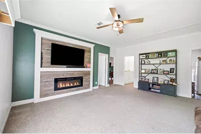 12275 Lakeland Acres, Lakeland, FL 33810 - Photo 6