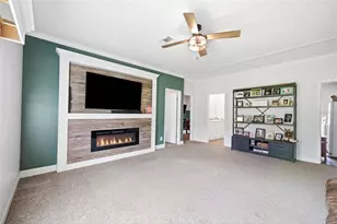 12275 Lakeland Acres, Lakeland, FL 33810 - Photo 6