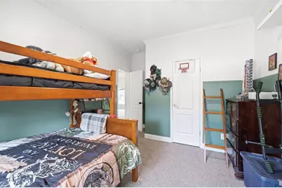 12275 Lakeland Acres, Lakeland, FL 33810 - Photo 12
