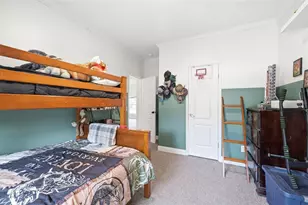 12275 Lakeland Acres, Lakeland, FL 33810 - Photo 12