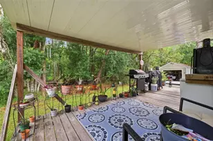 12275 Lakeland Acres, Lakeland, FL 33810 - Photo 16