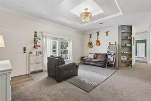 12275 Lakeland Acres, Lakeland, FL 33810 - Photo 30