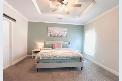 12275 Lakeland Acres, Lakeland, FL 33810 - Photo 8