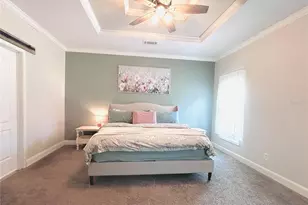 12275 Lakeland Acres, Lakeland, FL 33810 - Photo 8
