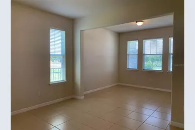 2860 Chantilly Avenue, Kissimmee, FL 34741 - Photo 4